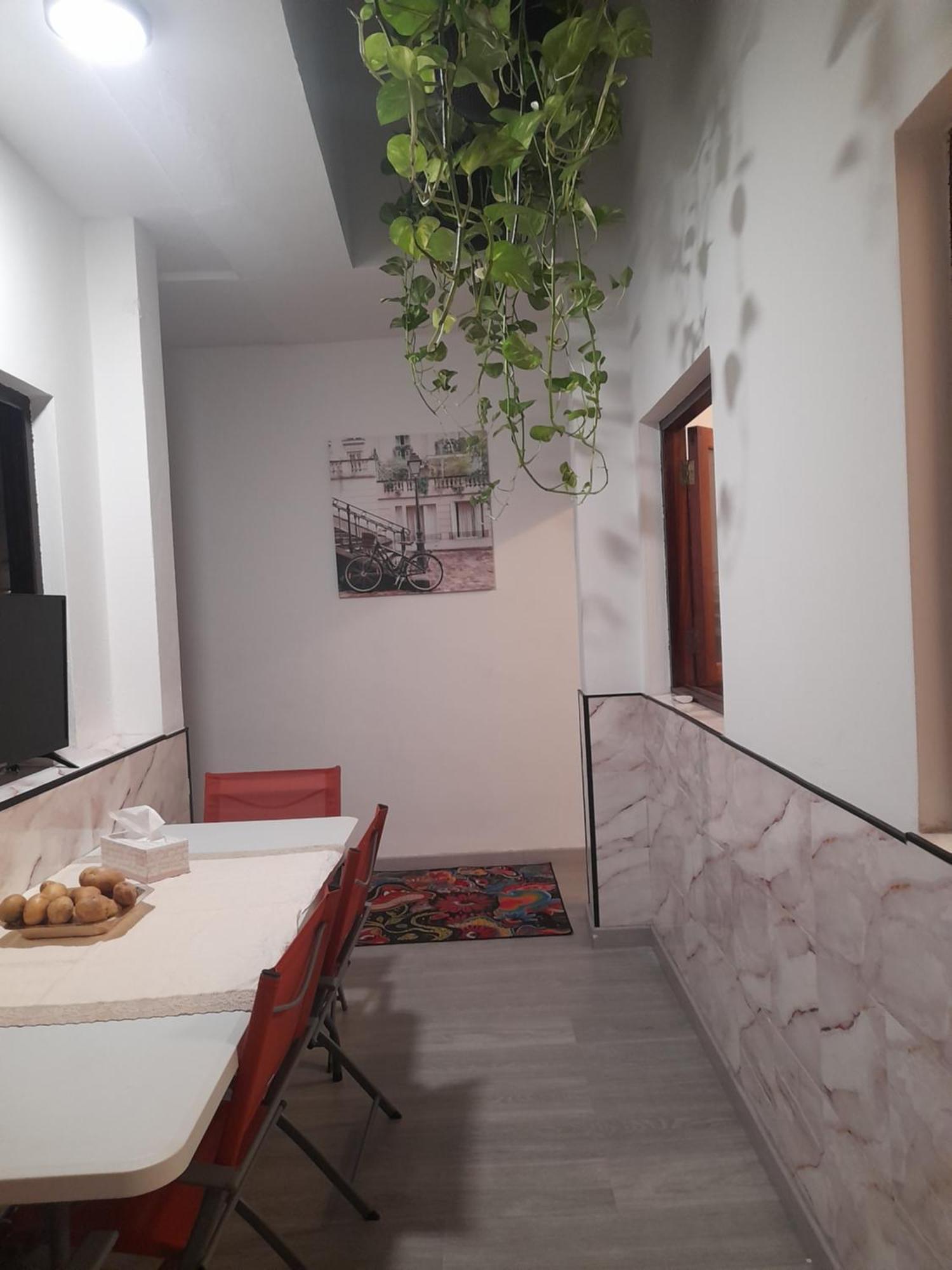 Vero Housing Guest house *