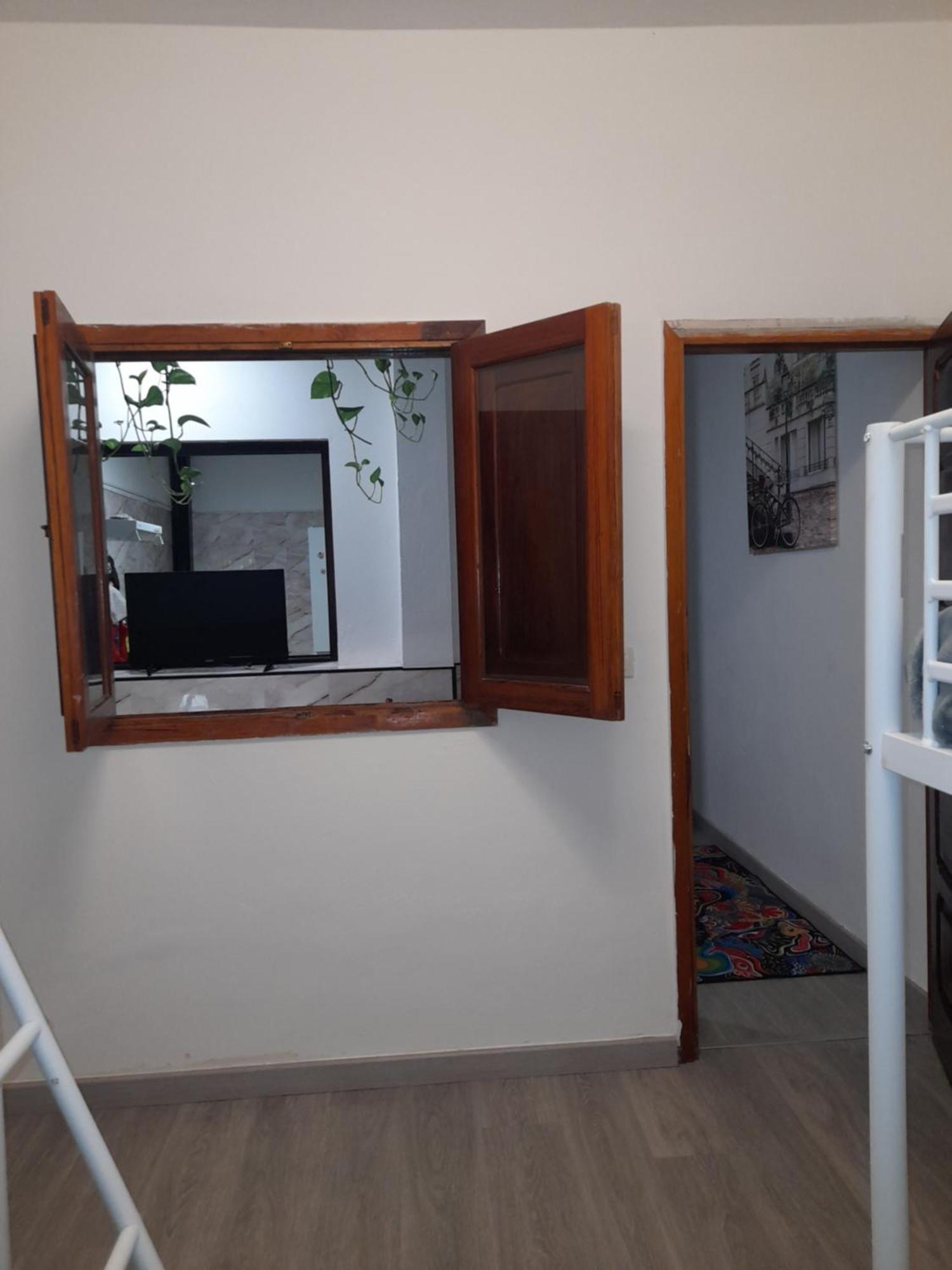 Guest house Vero Housing