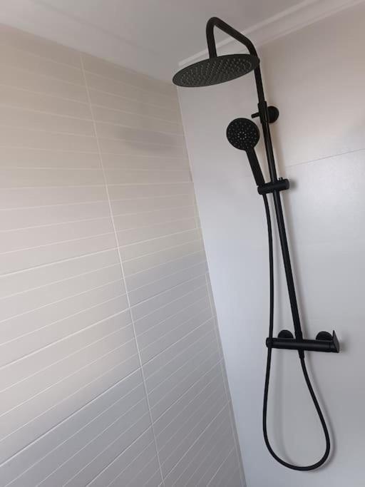 Apartamento El De Isa María