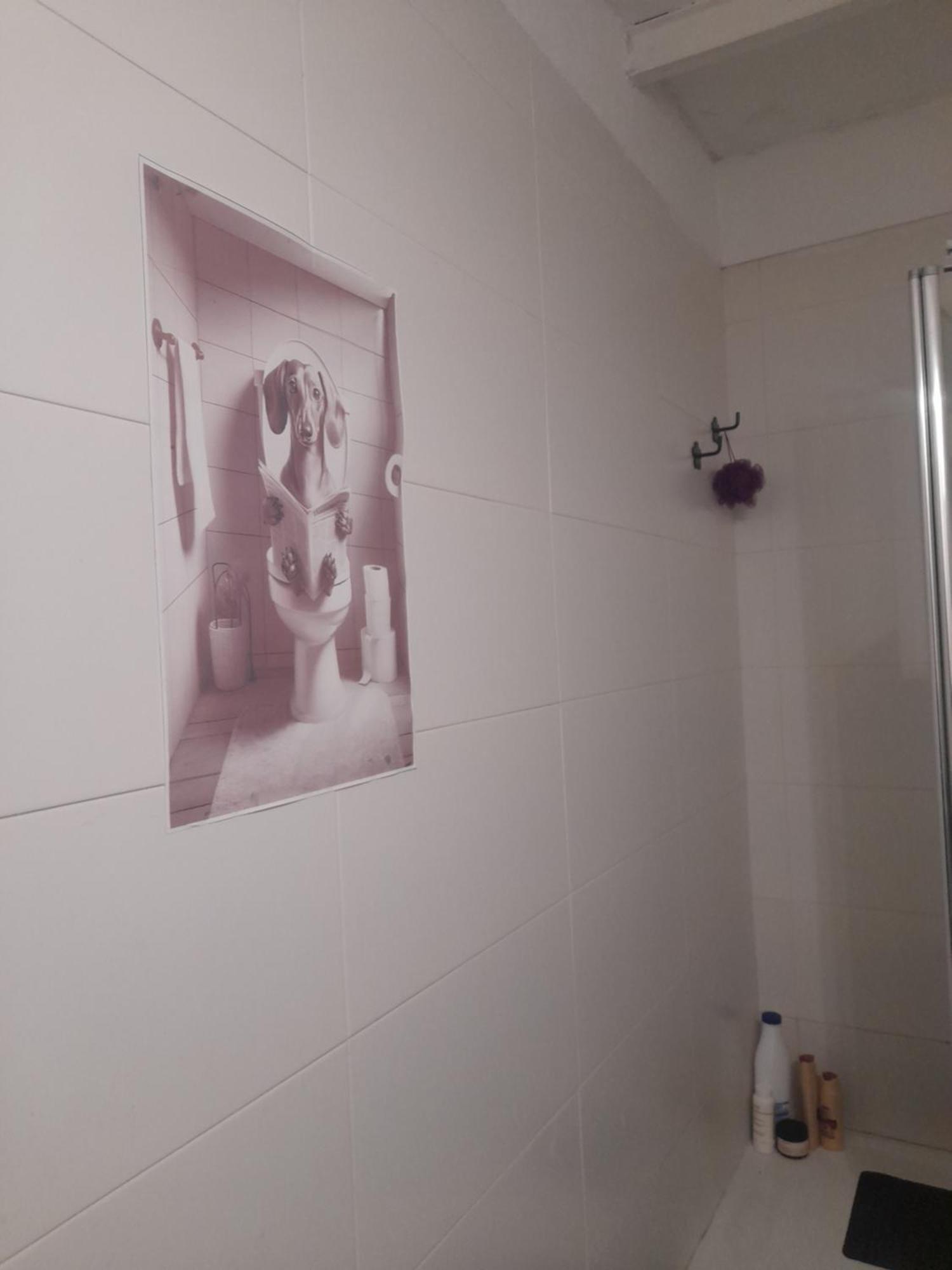 Vero Housing Guest house