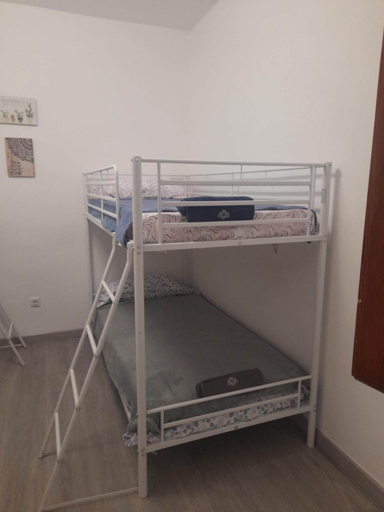Guest house Vero Housing *