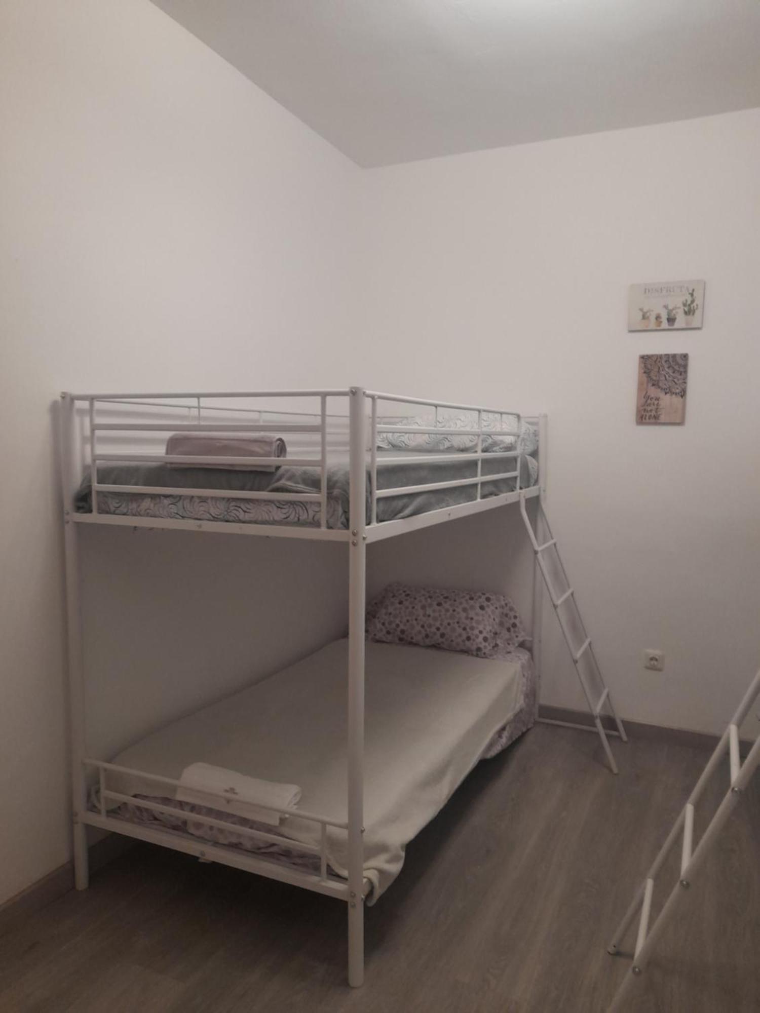 Vero Housing Guest house