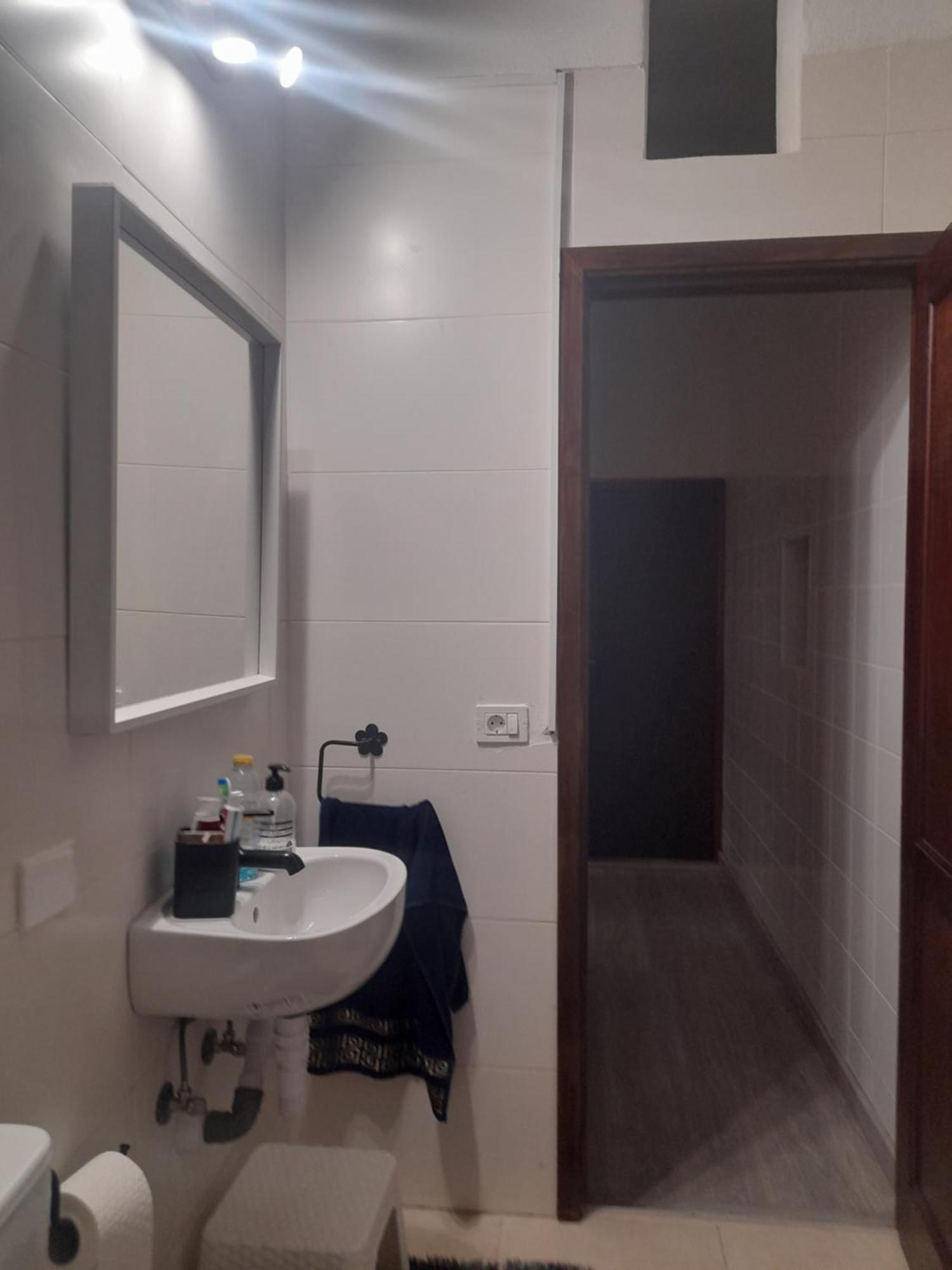 Guest house Vero Housing *
