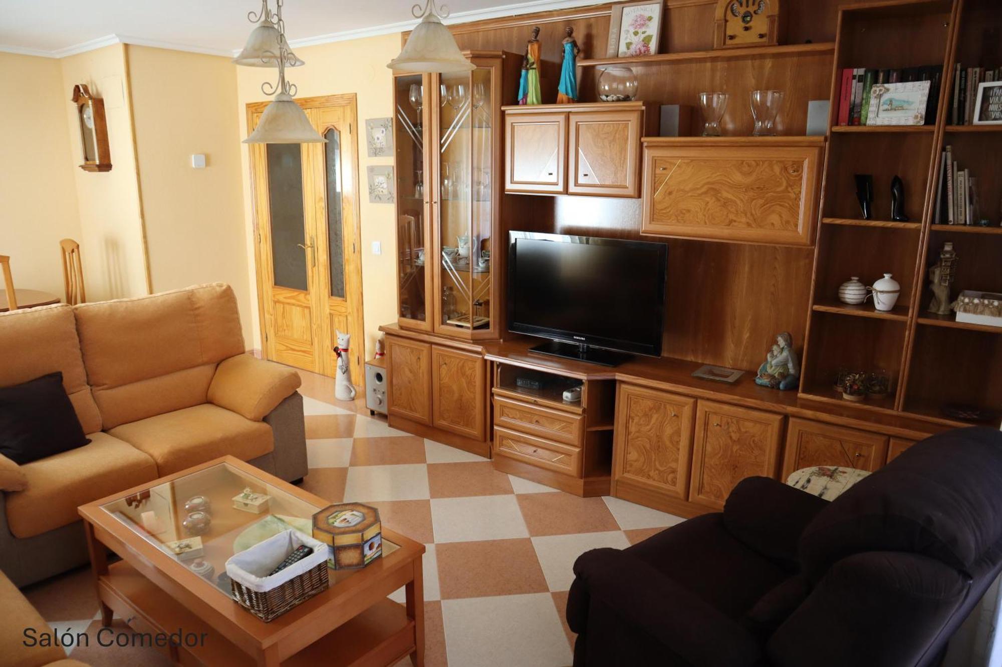 Residencial Entreaguas * Palazuelos de Eresma