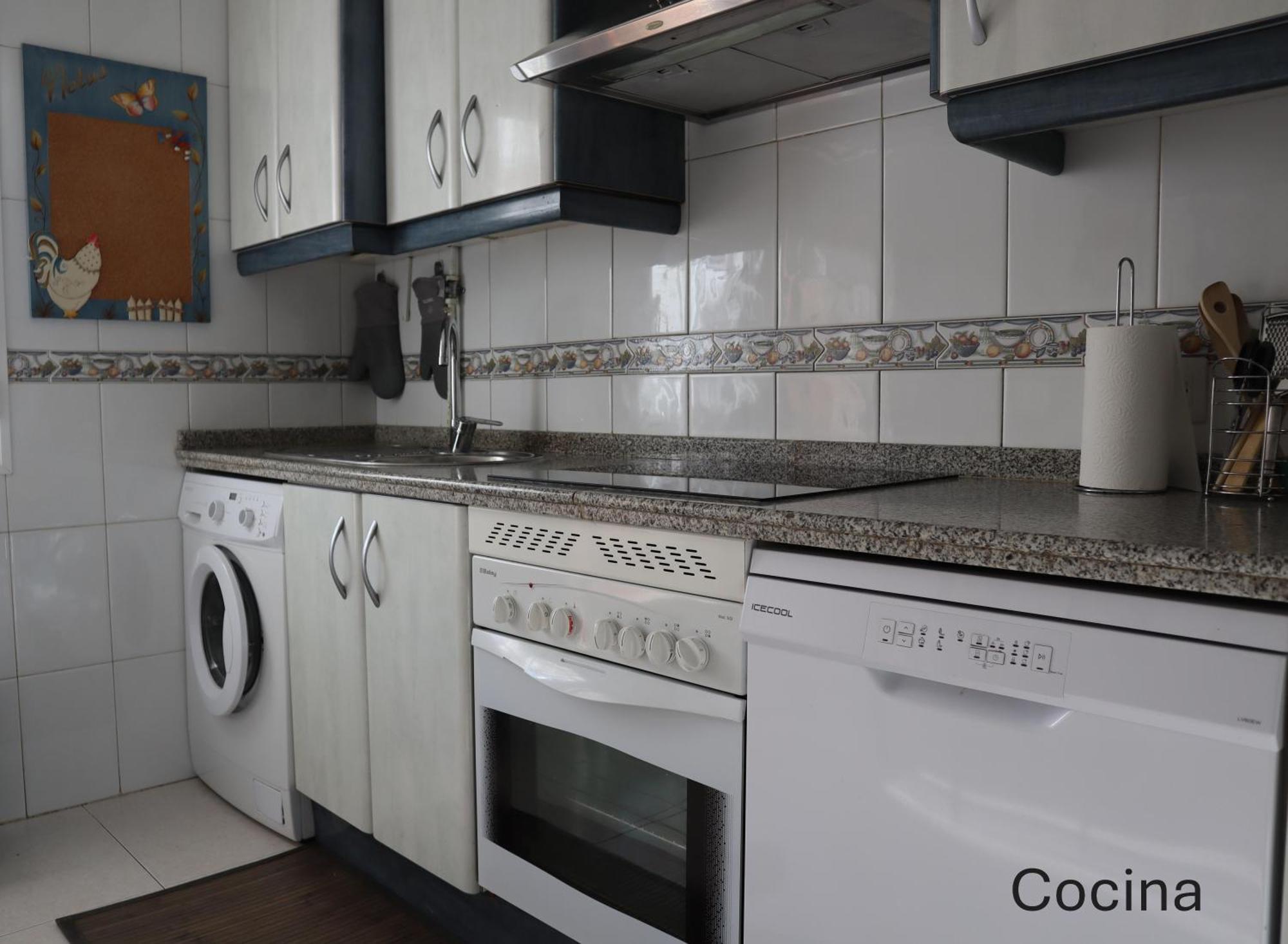Residencial Entreaguas Сasa de vacaciones Palazuelos de Eresma