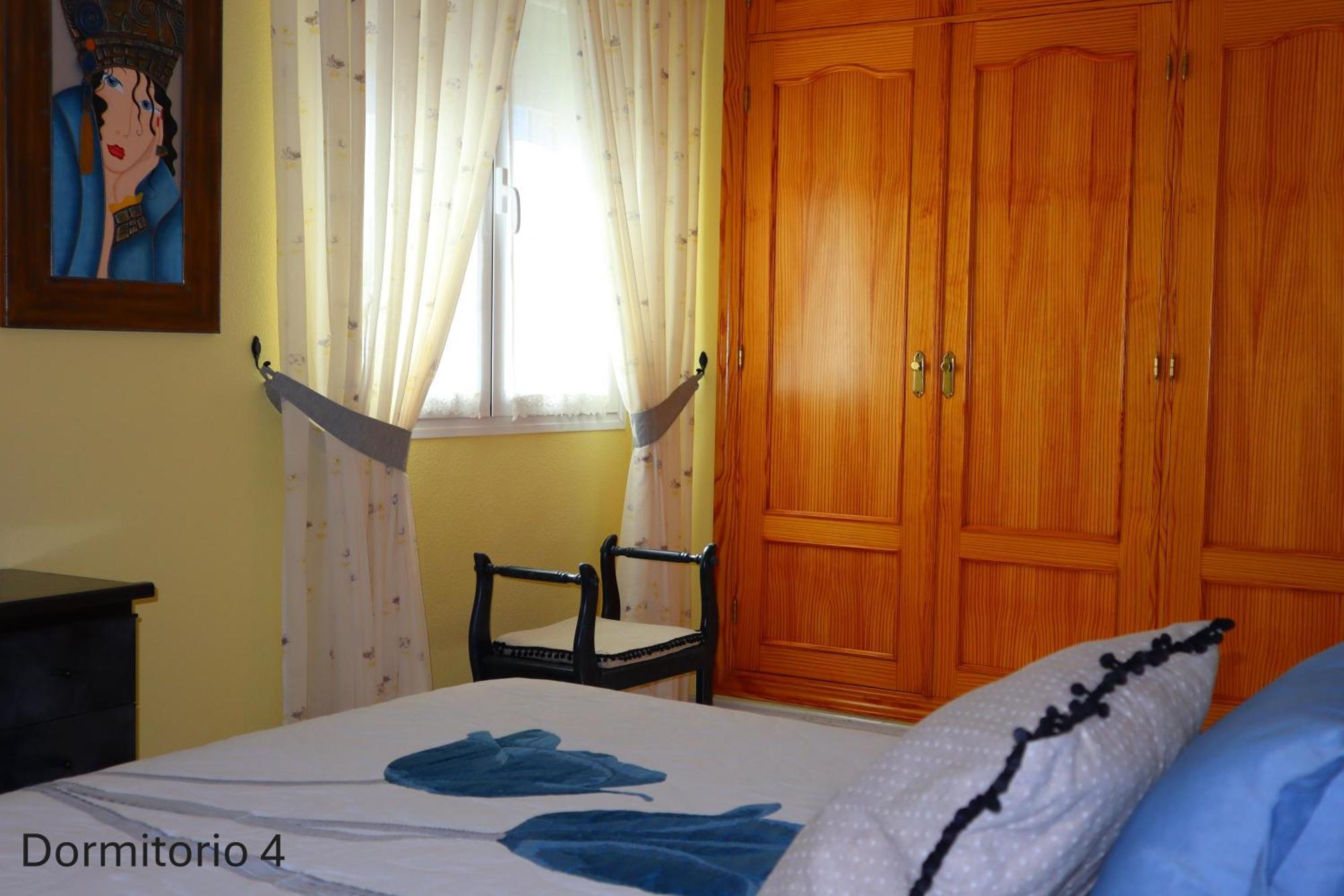 Residencial Entreaguas *