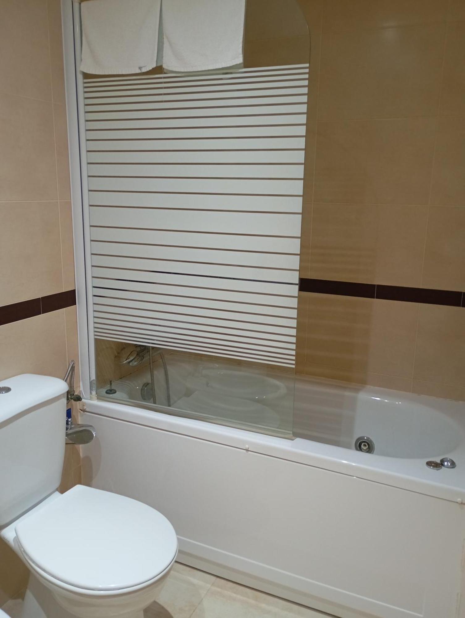 Danesp La Ribera Torrelasal - Marina Dor Apartment *