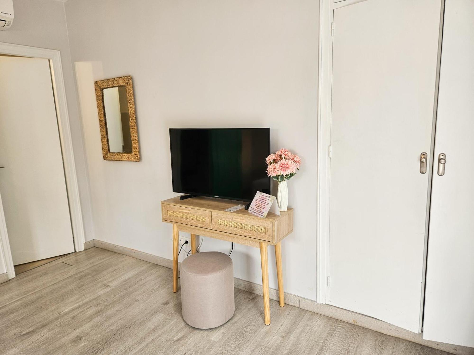 Guest house Casa Dalia