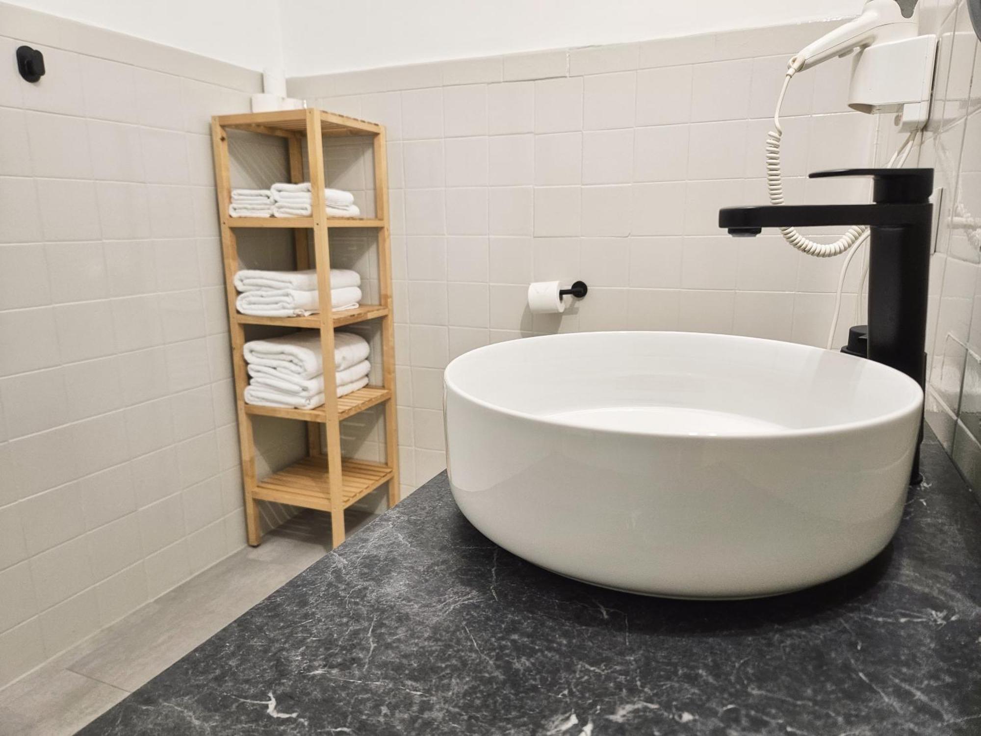 Guest house Casa Dalia 3*