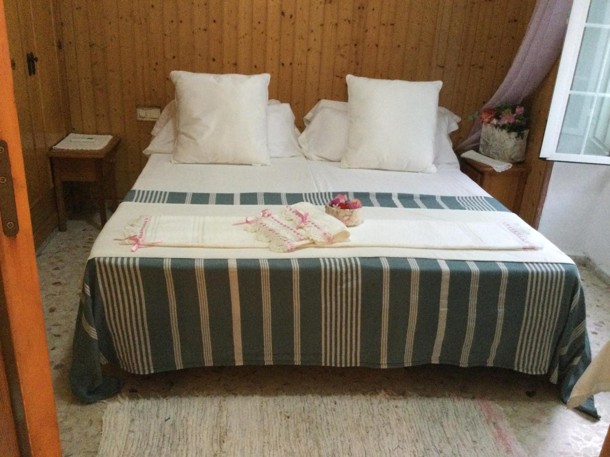 Apartamento 1