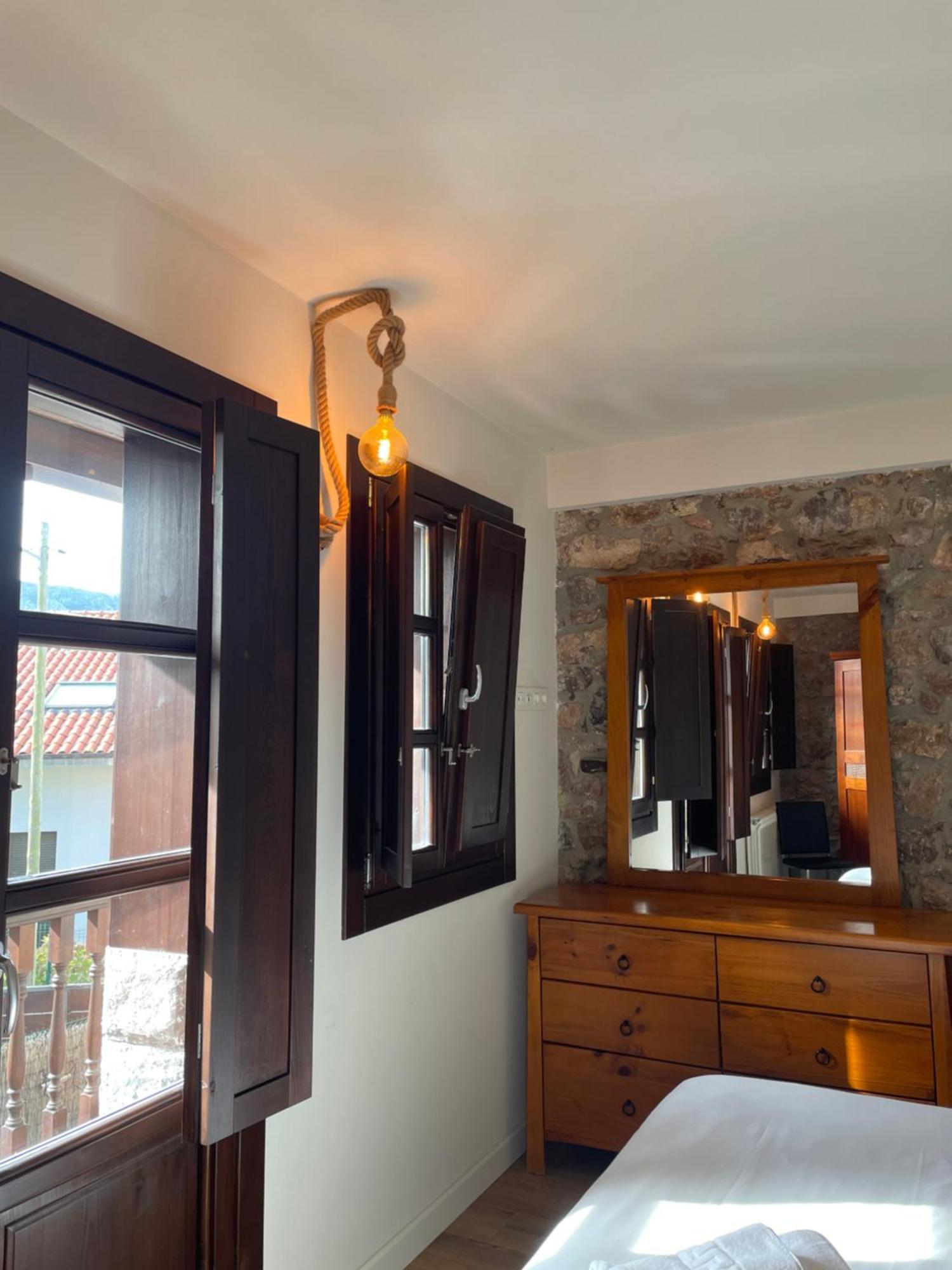 Apartment Rurales Playas De Niembro Llanes