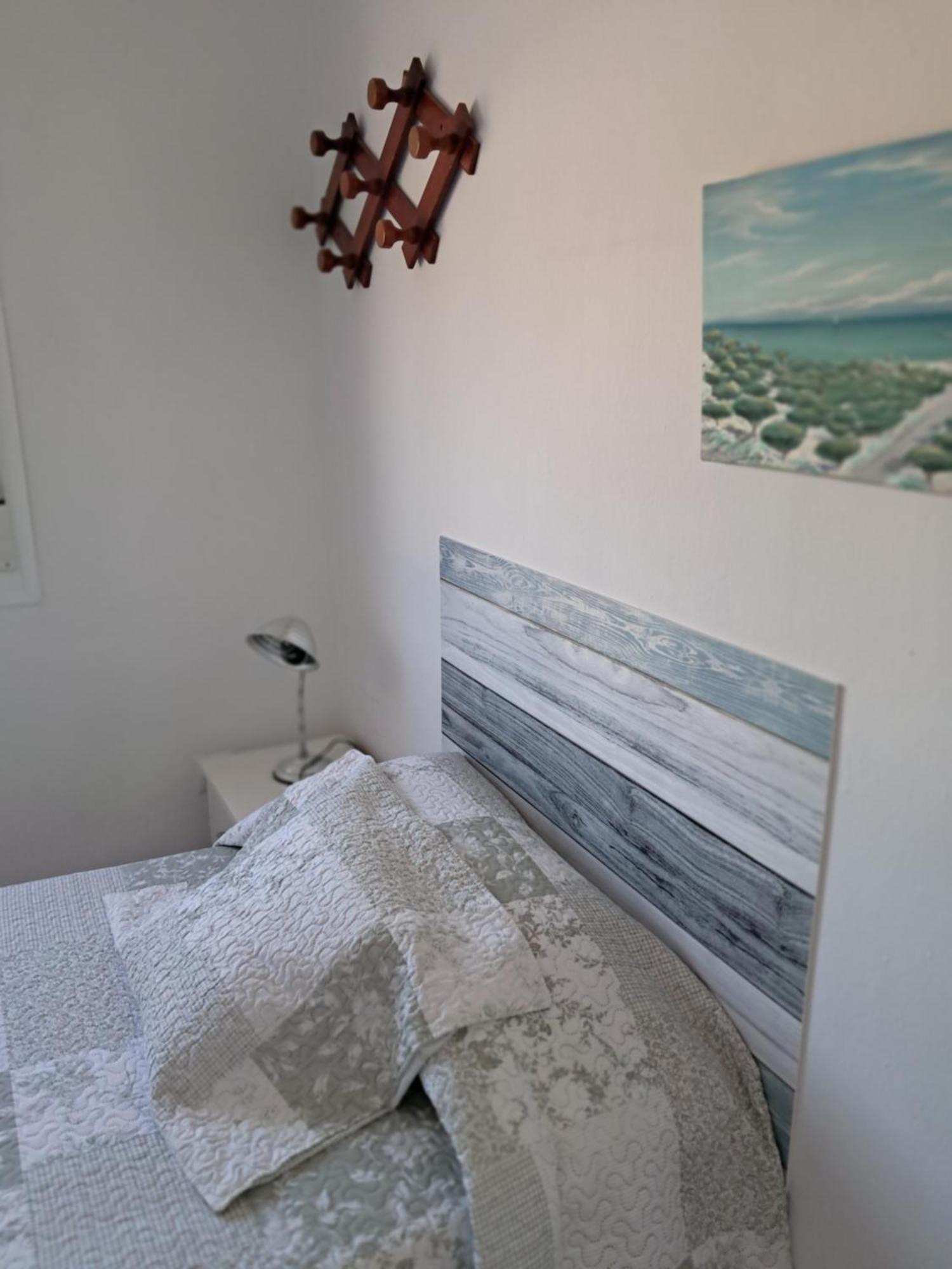 Casa Ventanas Holiday home Vejer de la Frontera