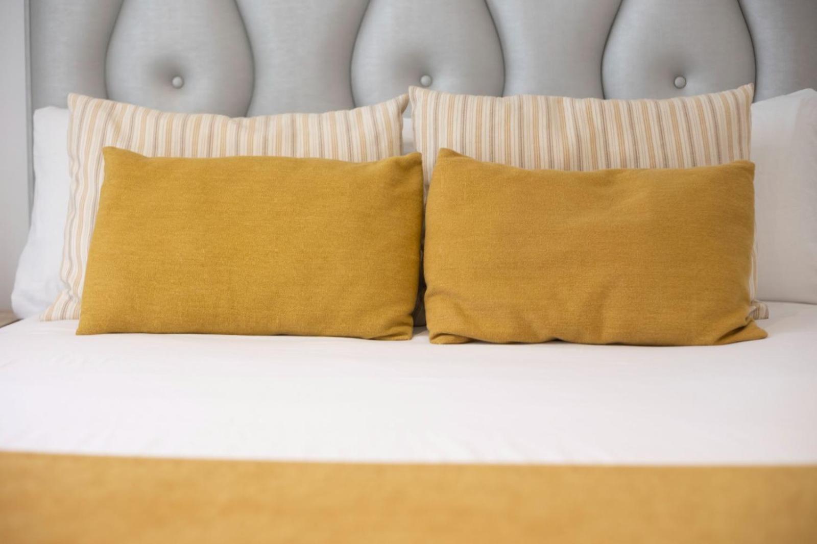 Private&pool Goyeneta Urban Apartamento