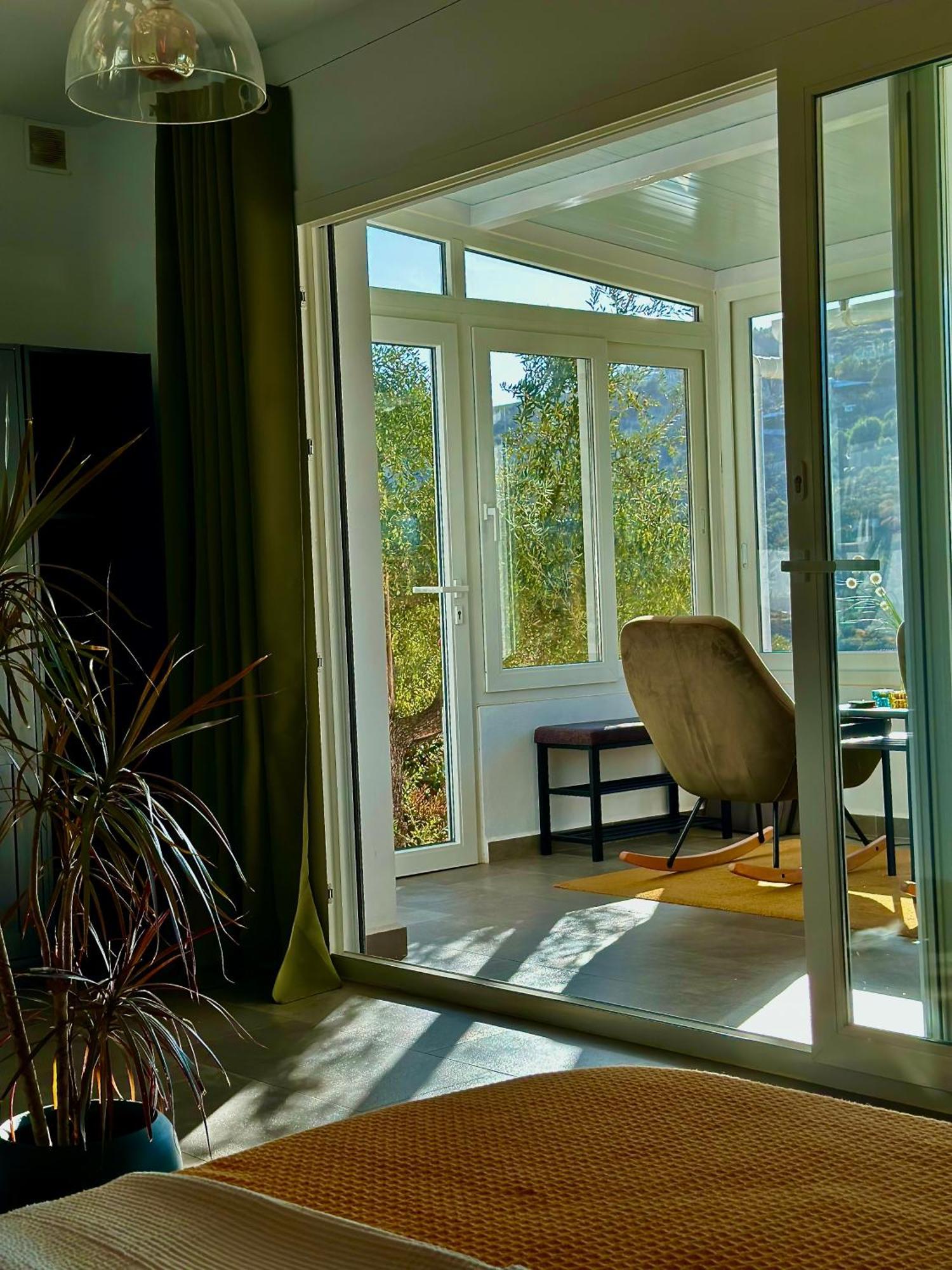 Filipinas, Lemoni Apartamento Torrox