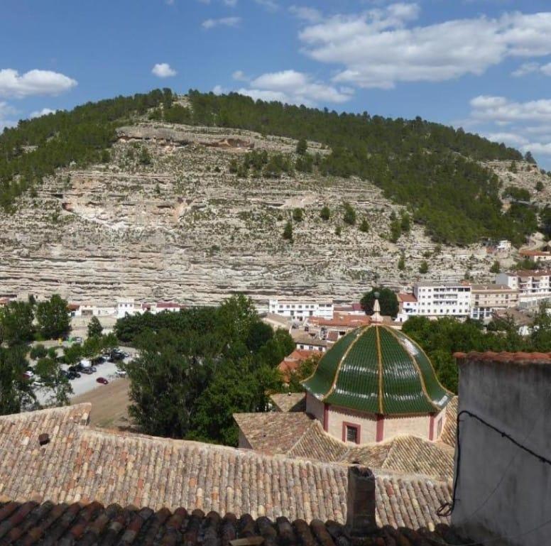 Butaka