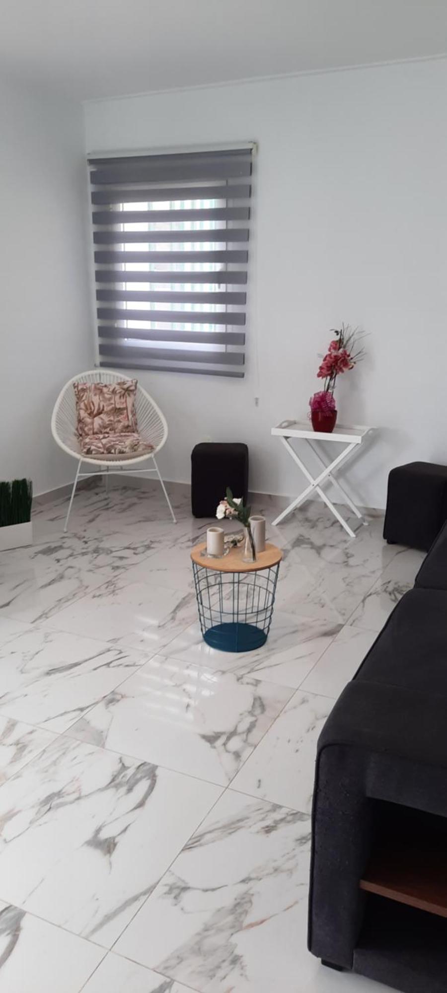 Apartment En Puerto Rico Casa Coral Puerto Rico (Gran Canaria)