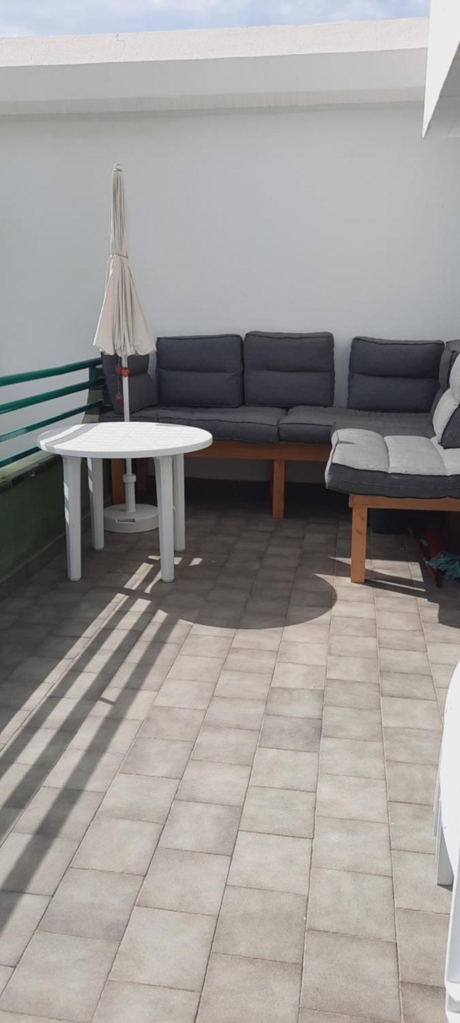 En Puerto Rico Casa Coral Apartment Puerto Rico (Gran Canaria)