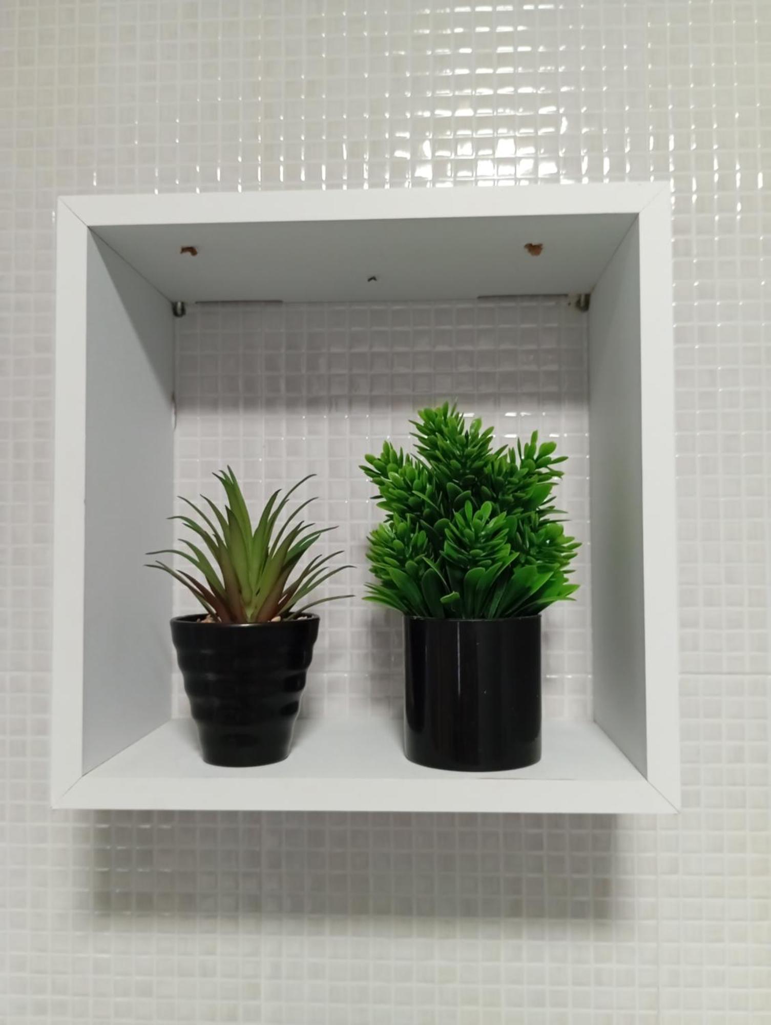 Turisticos Cinco Joyas Apartamento *