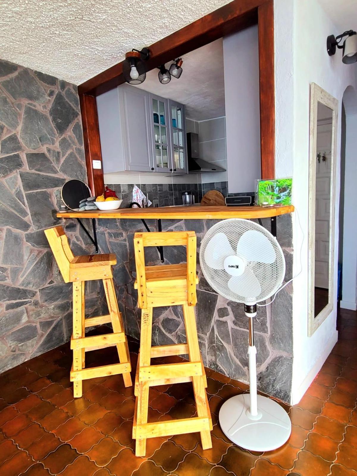 Sea Lover's Nest Apartment *
