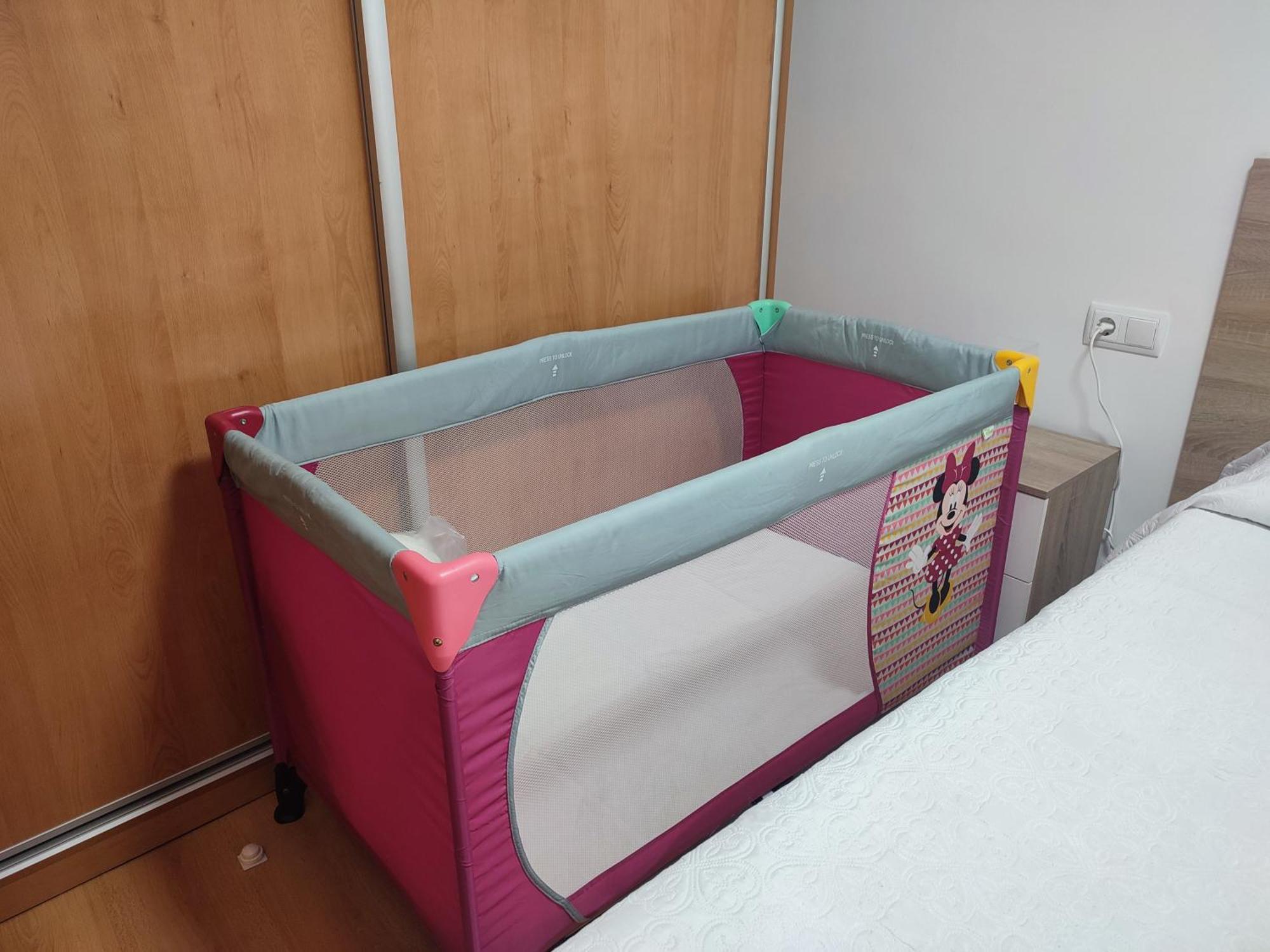 Apartamento Estrella De *