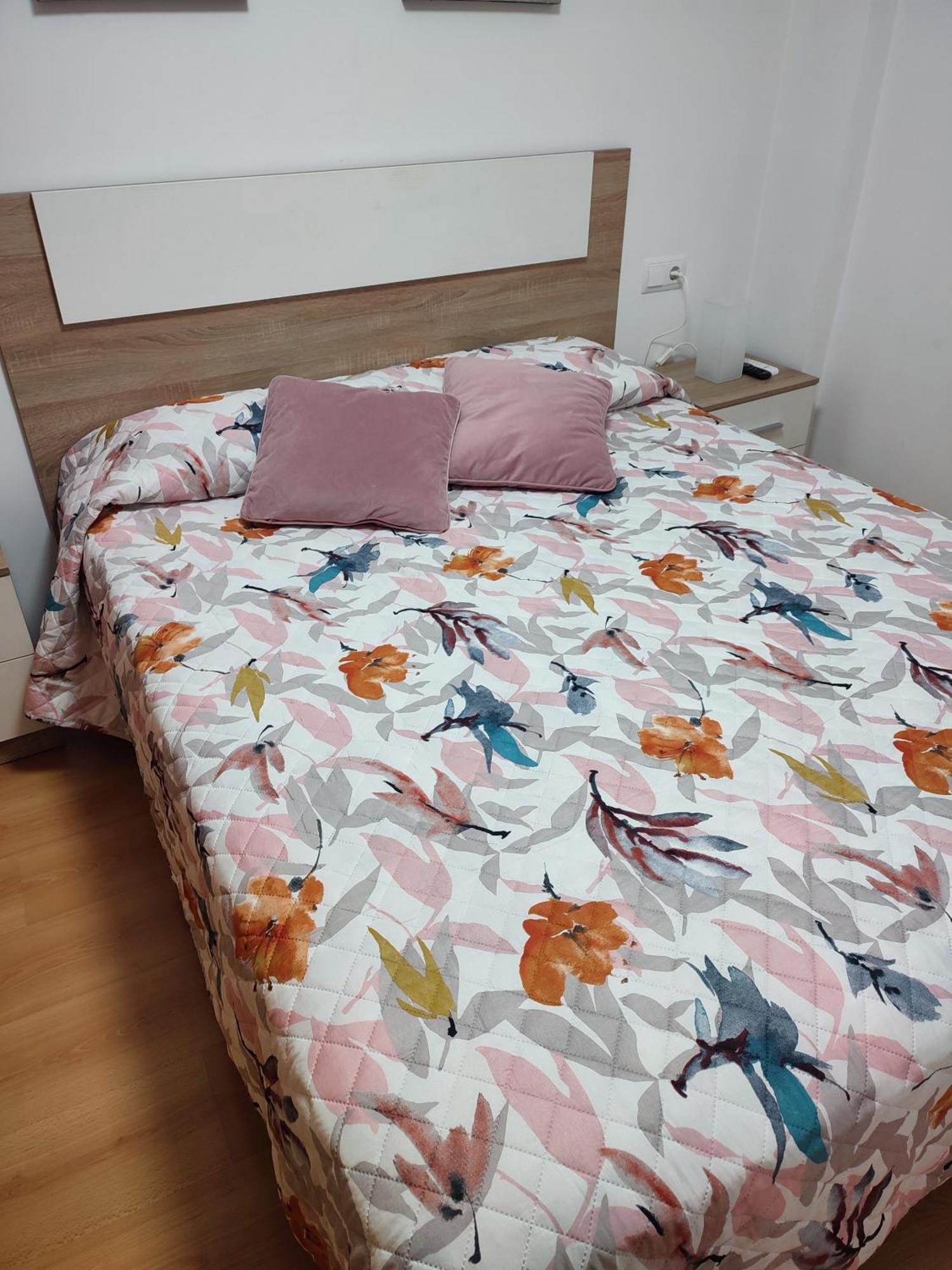 Apartamento Estrella De Teruel