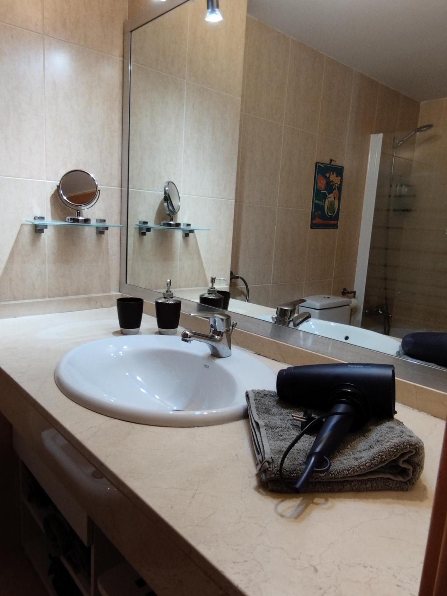 Welcom A Summer Flat In The Heart Of The Village Apartment