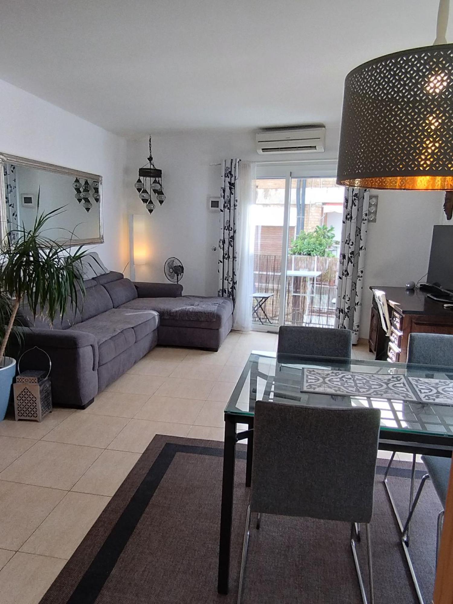 Apartment Welcom A Summer Flat In The Heart Of The Village