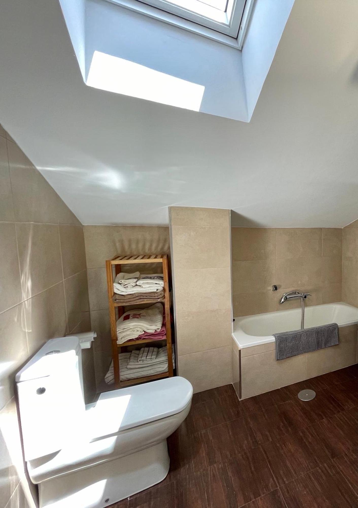 Precioso Duplex En Apartment