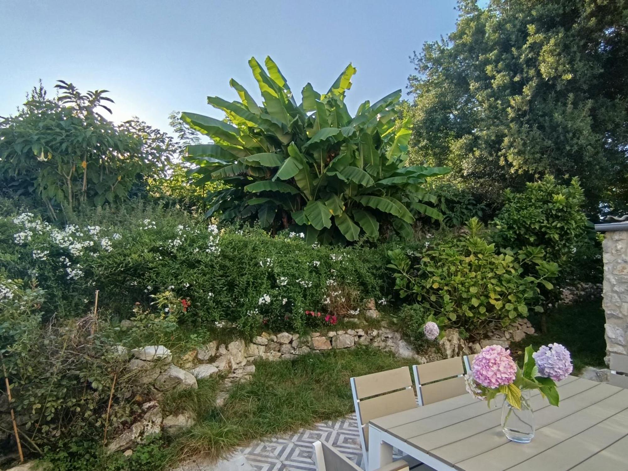 Holiday home La Casita Parres de Llanes