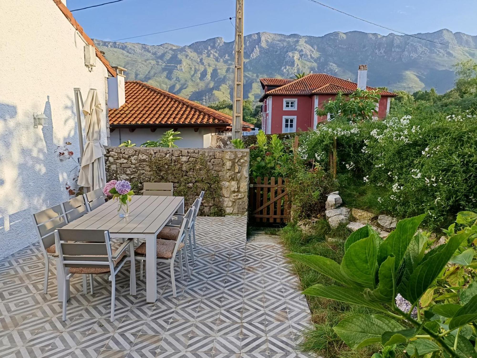 Holiday home La Casita *