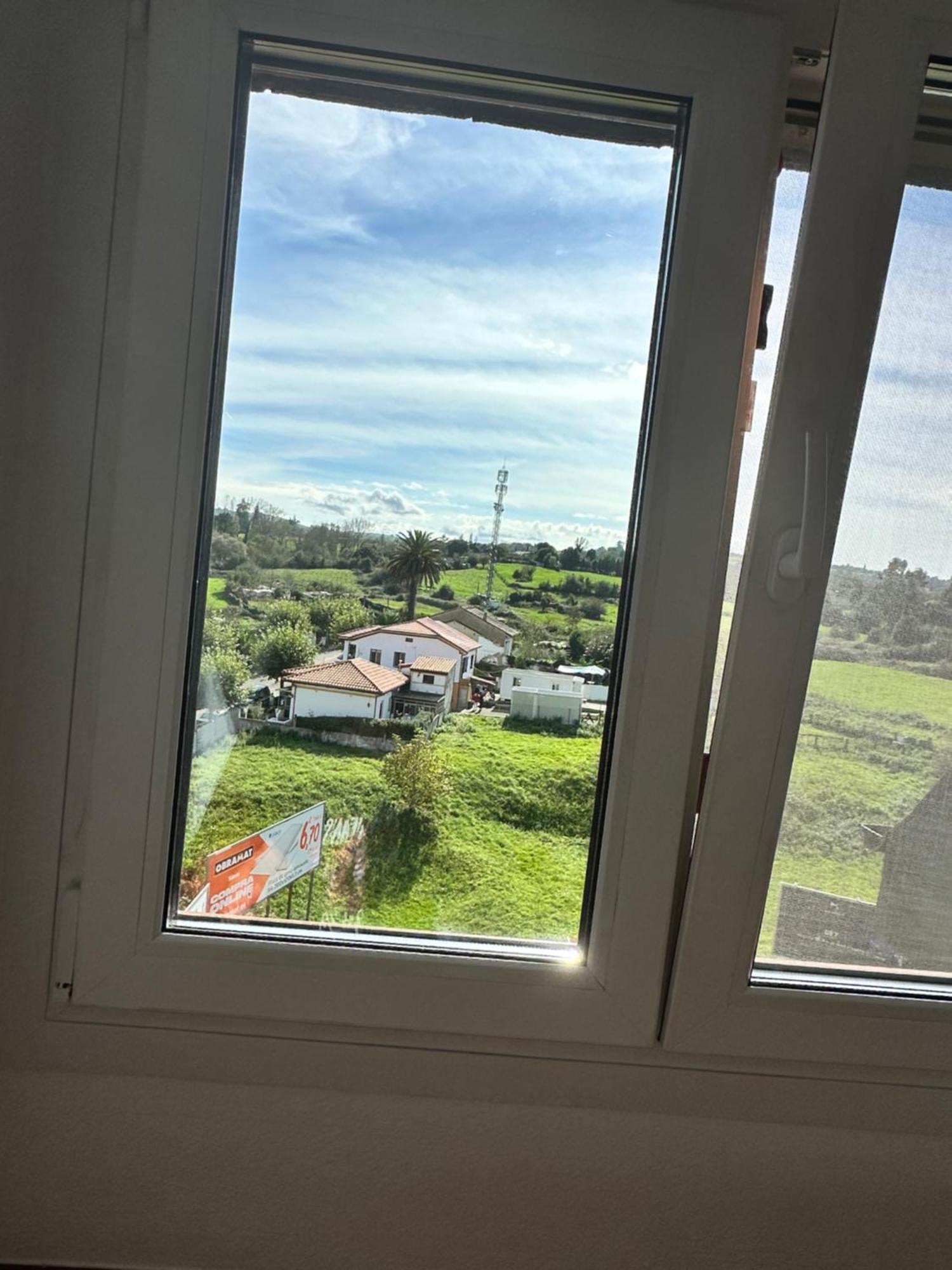 Precioso Duplex En Wifi Apartment Oviedo