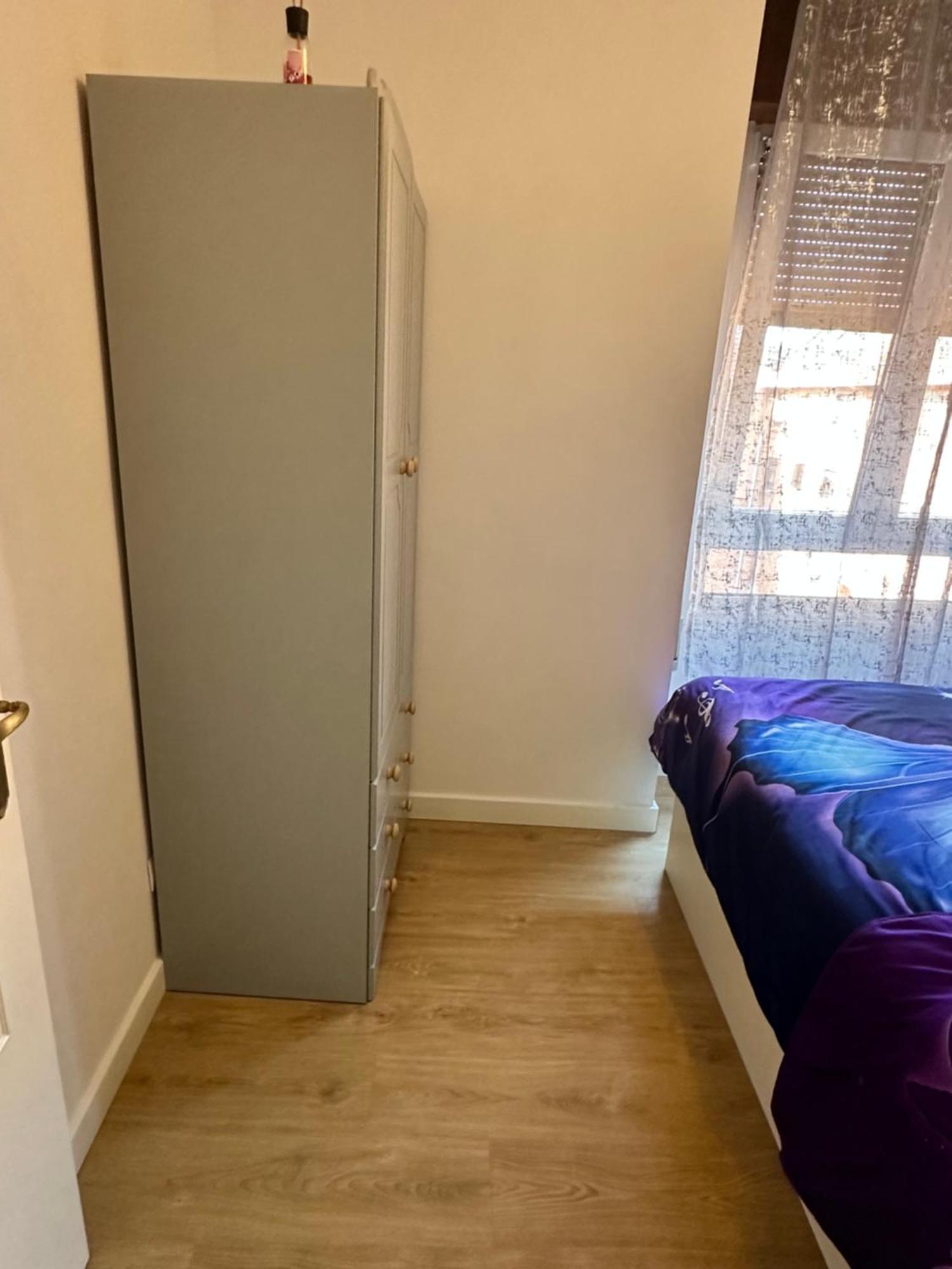 Apartment Precioso Duplex En Wifi