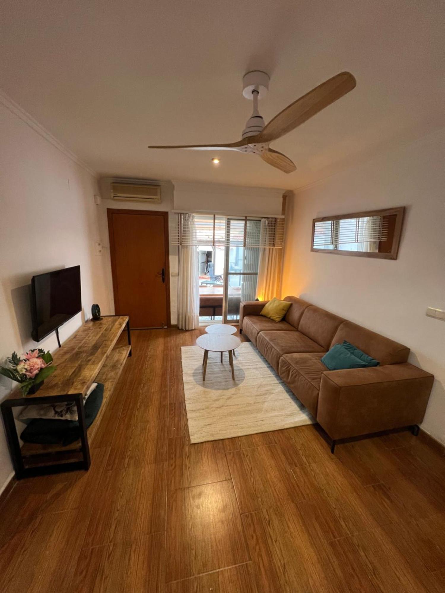 Villa Sueno Azul Apartment Torrevieja