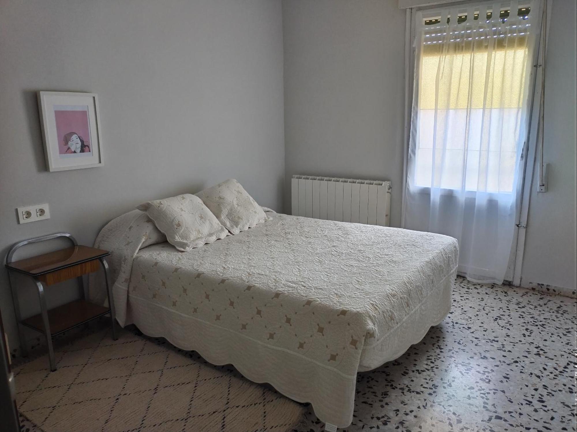 Apartamento Casa Antonio Y Gabi Ruta De Dinosaurios Igea
