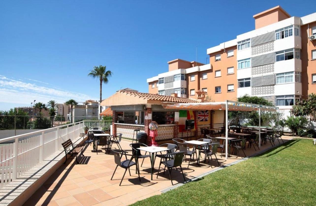 Apartamento Sky Saltillo Alto *