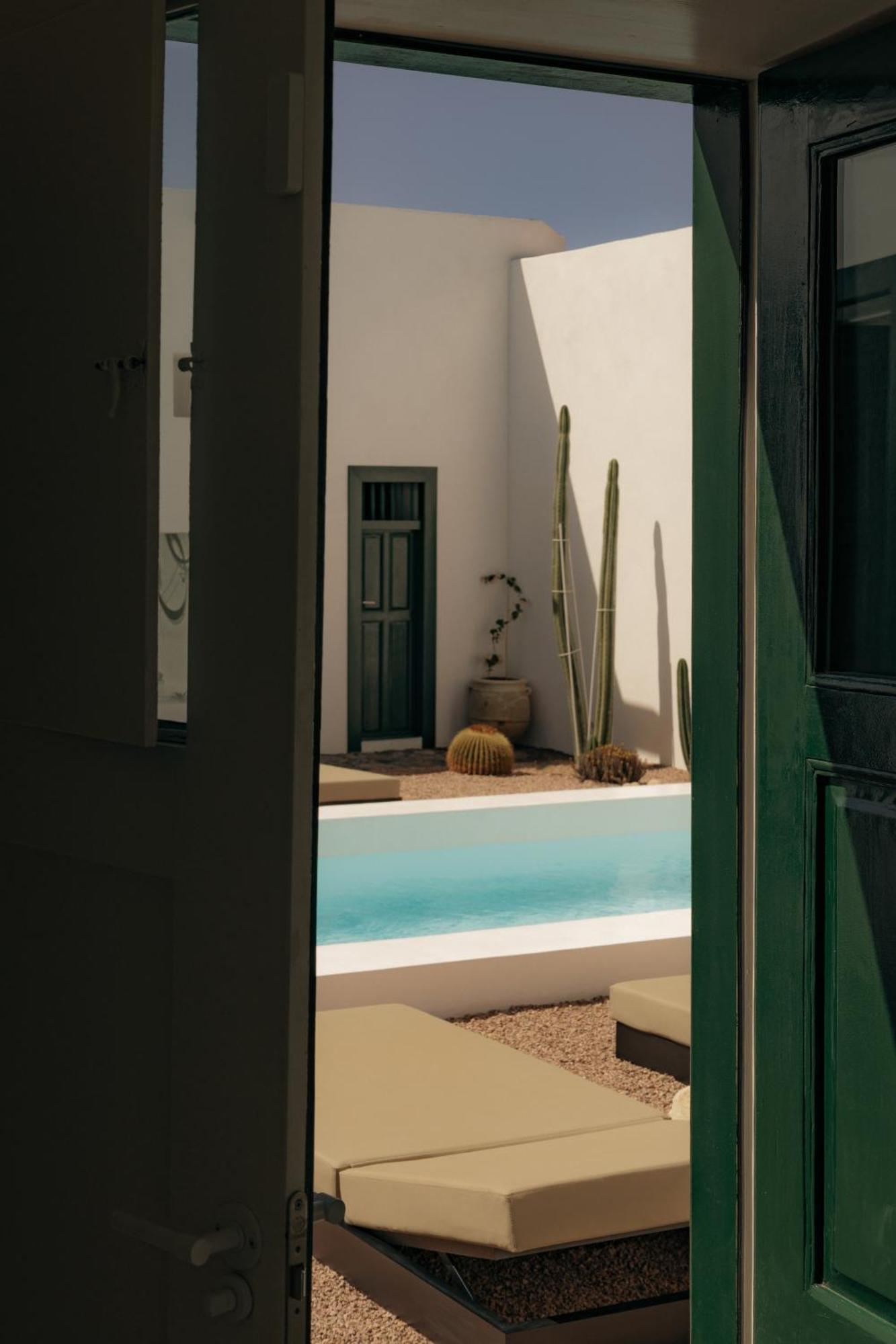 Casa Montelongo *