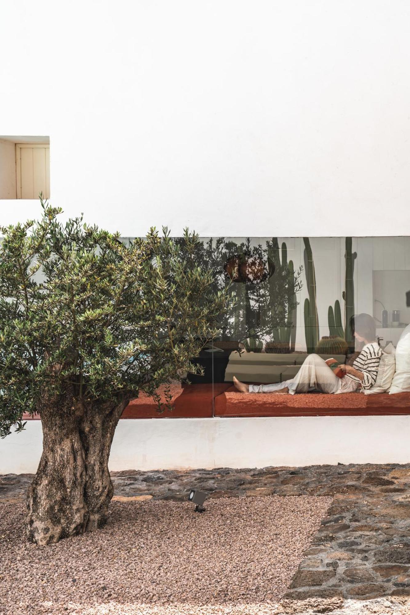 Casa Montelongo *