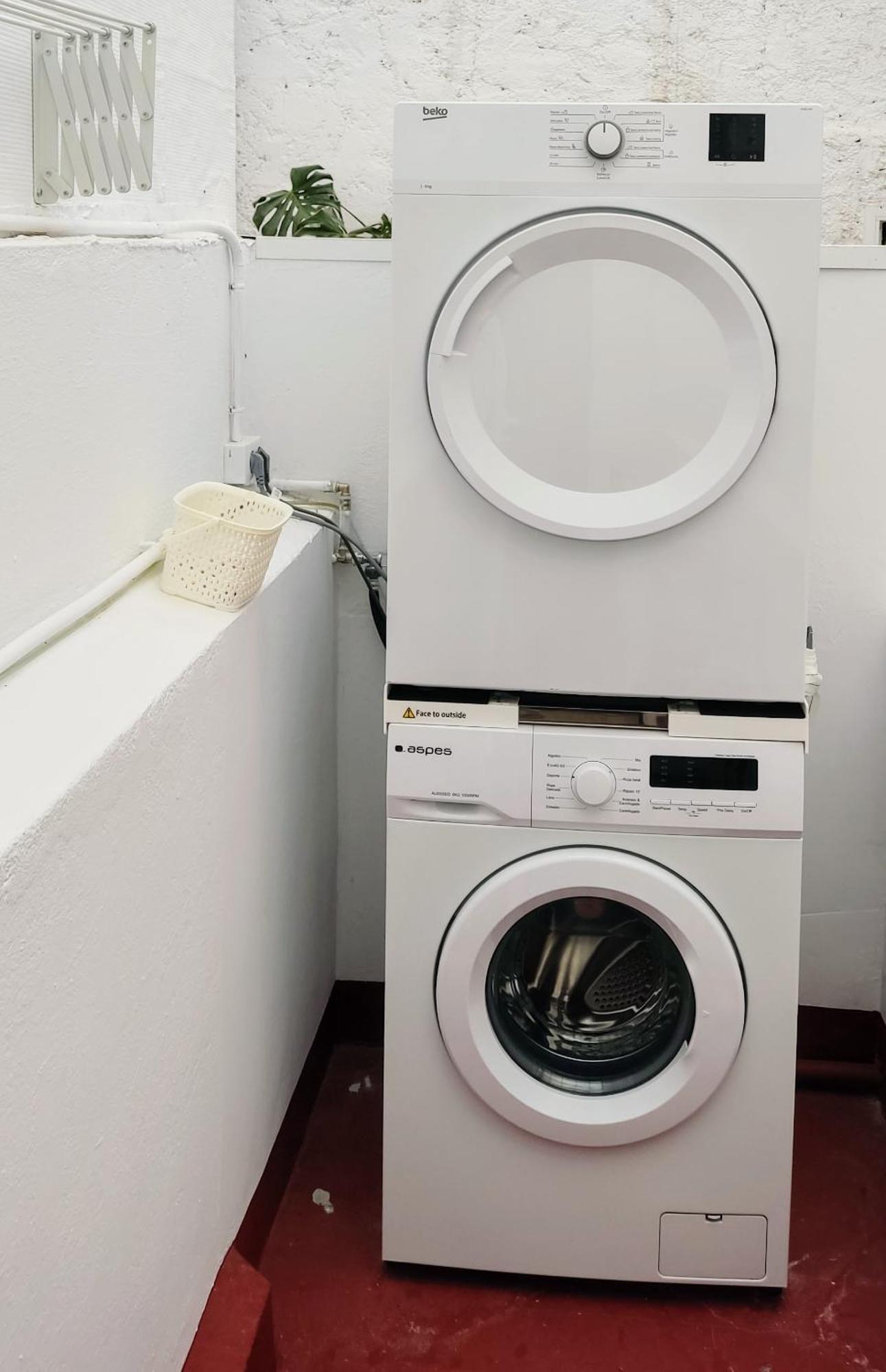 Apartamento Arcoiris Betanzos