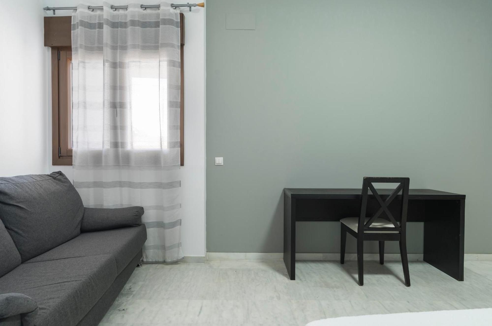 En Lux Apartamento *