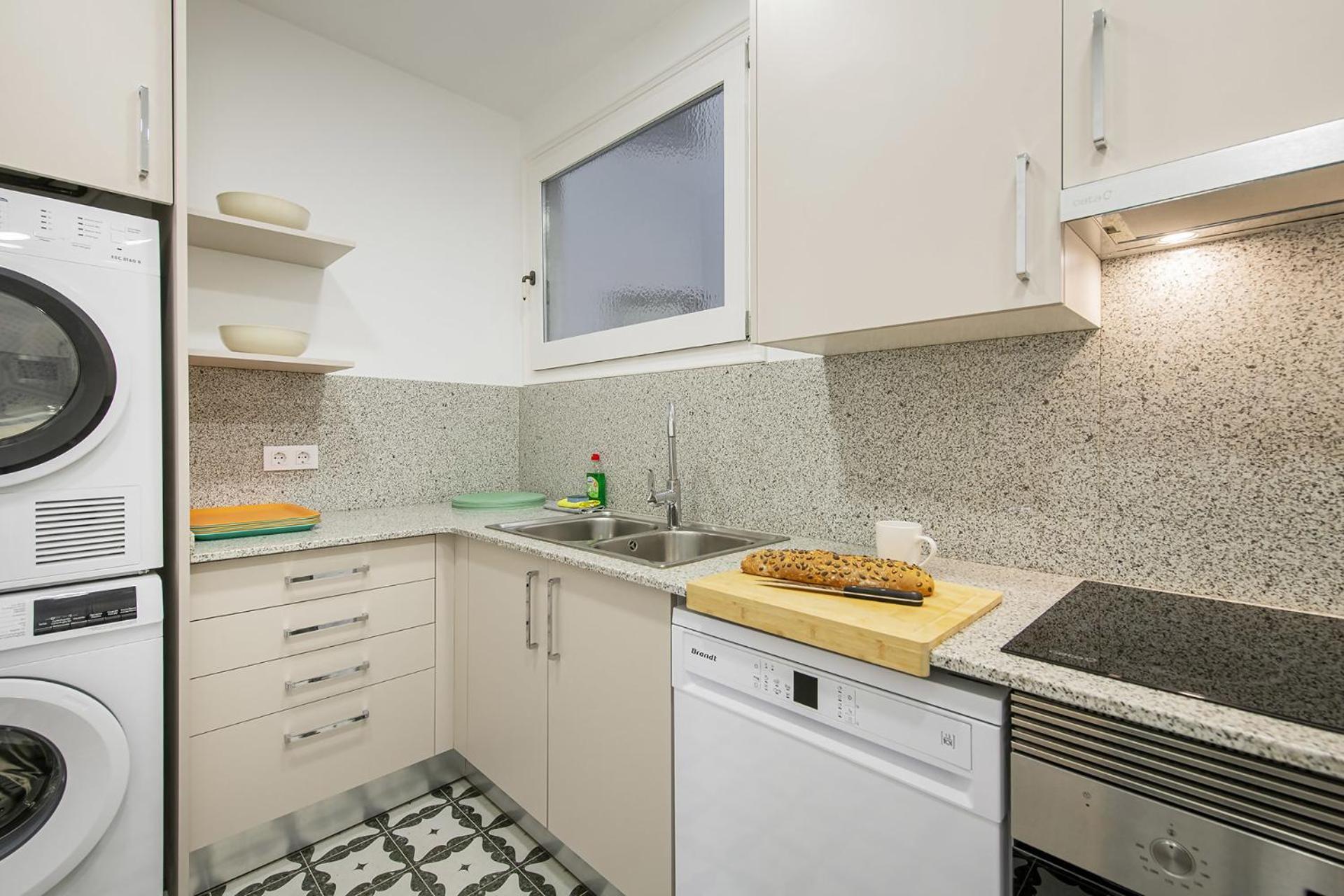 Cycle Haven In Center Apartment