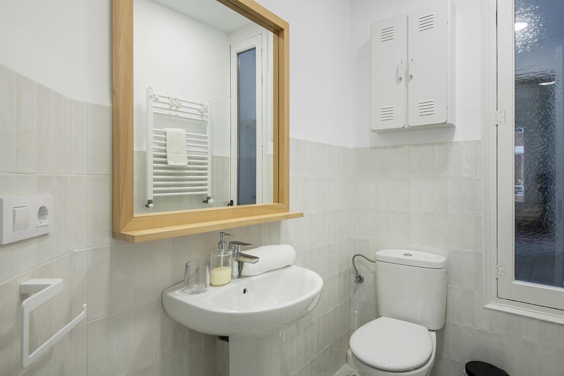 Cycle Haven In Center Apartment *