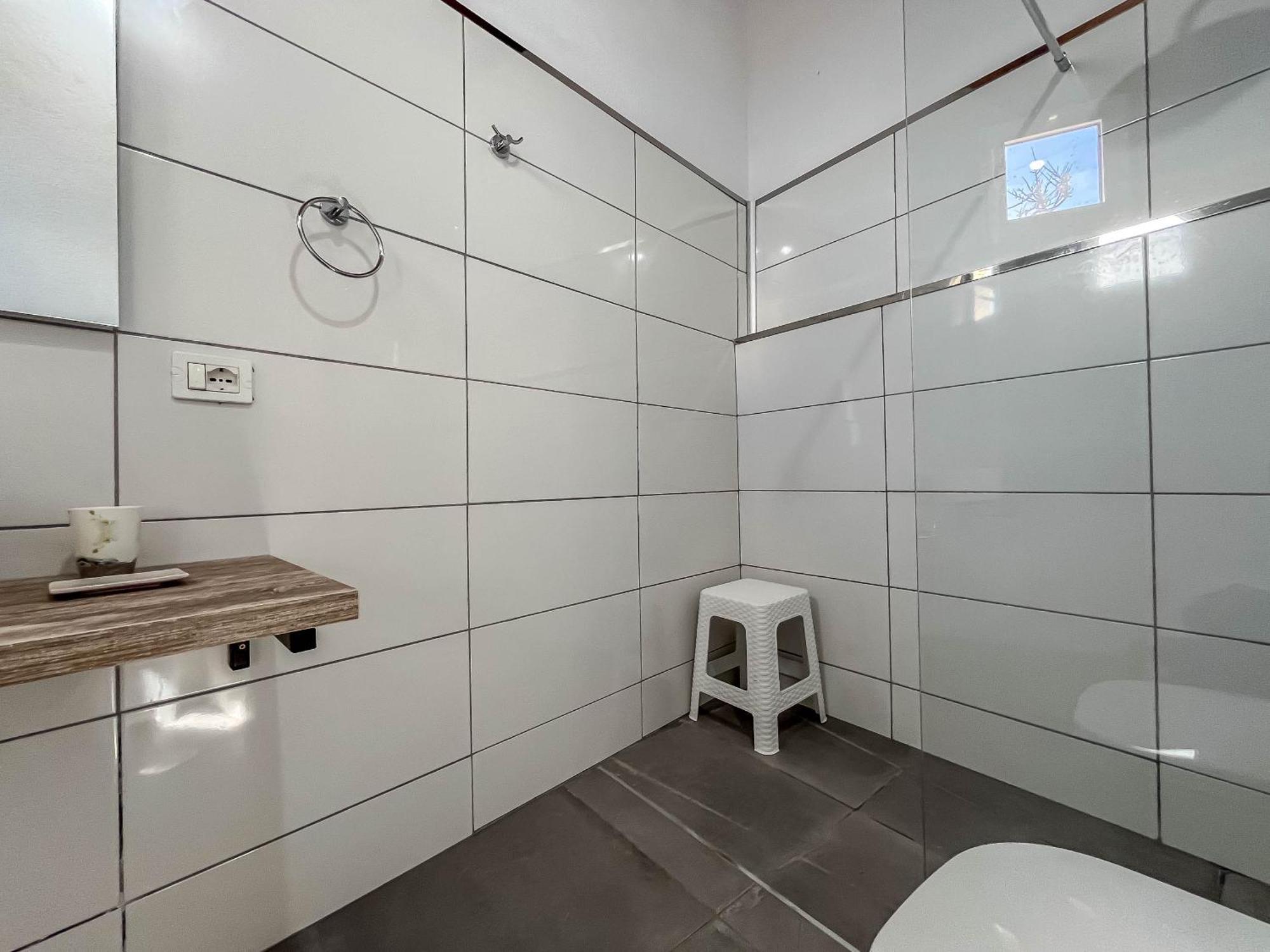 Apartment Lightbooking El Pinar Isla Del Hierro *
