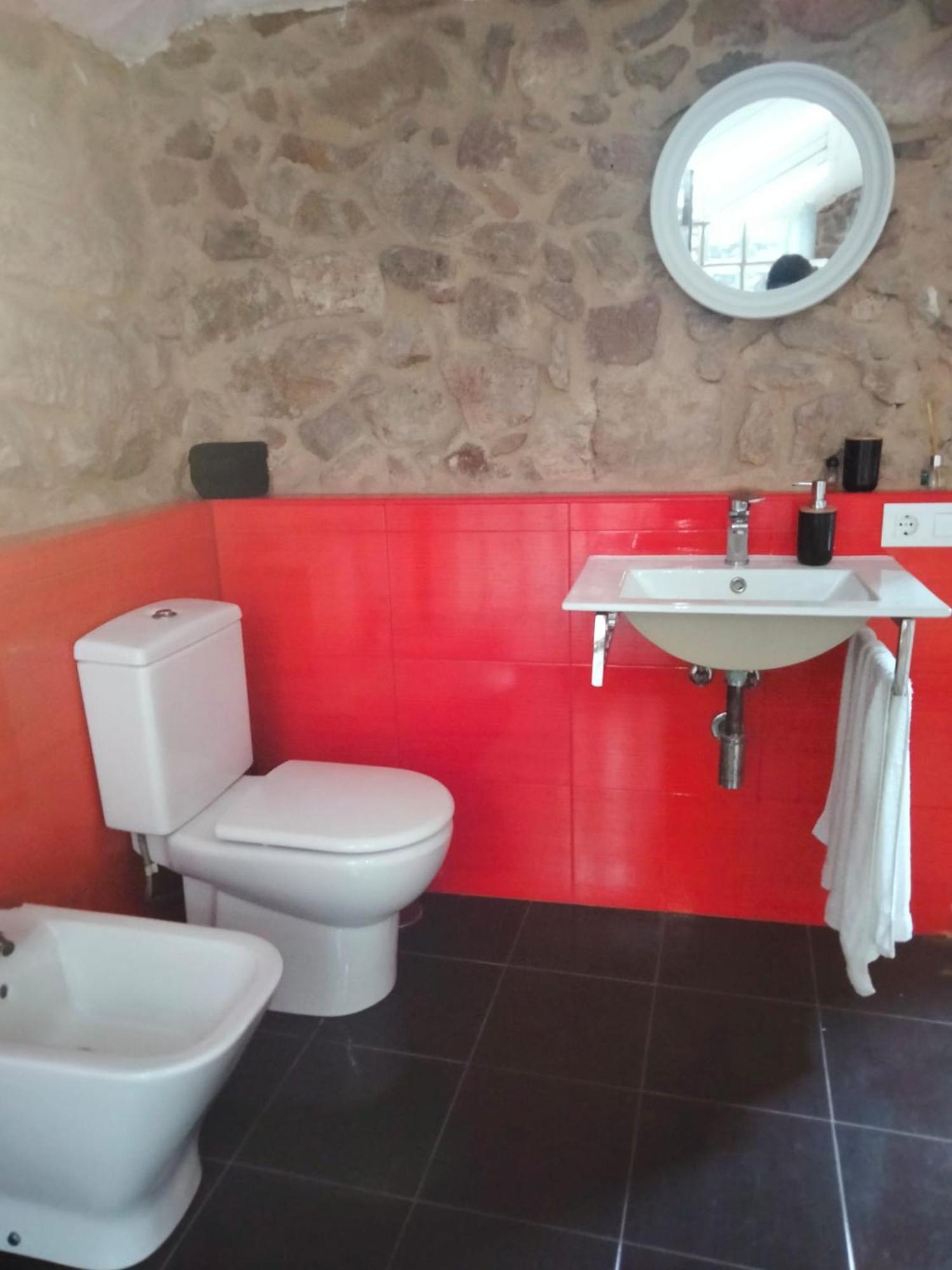 Bonita En Un Entorno Privilegiado Covas (Ourense)