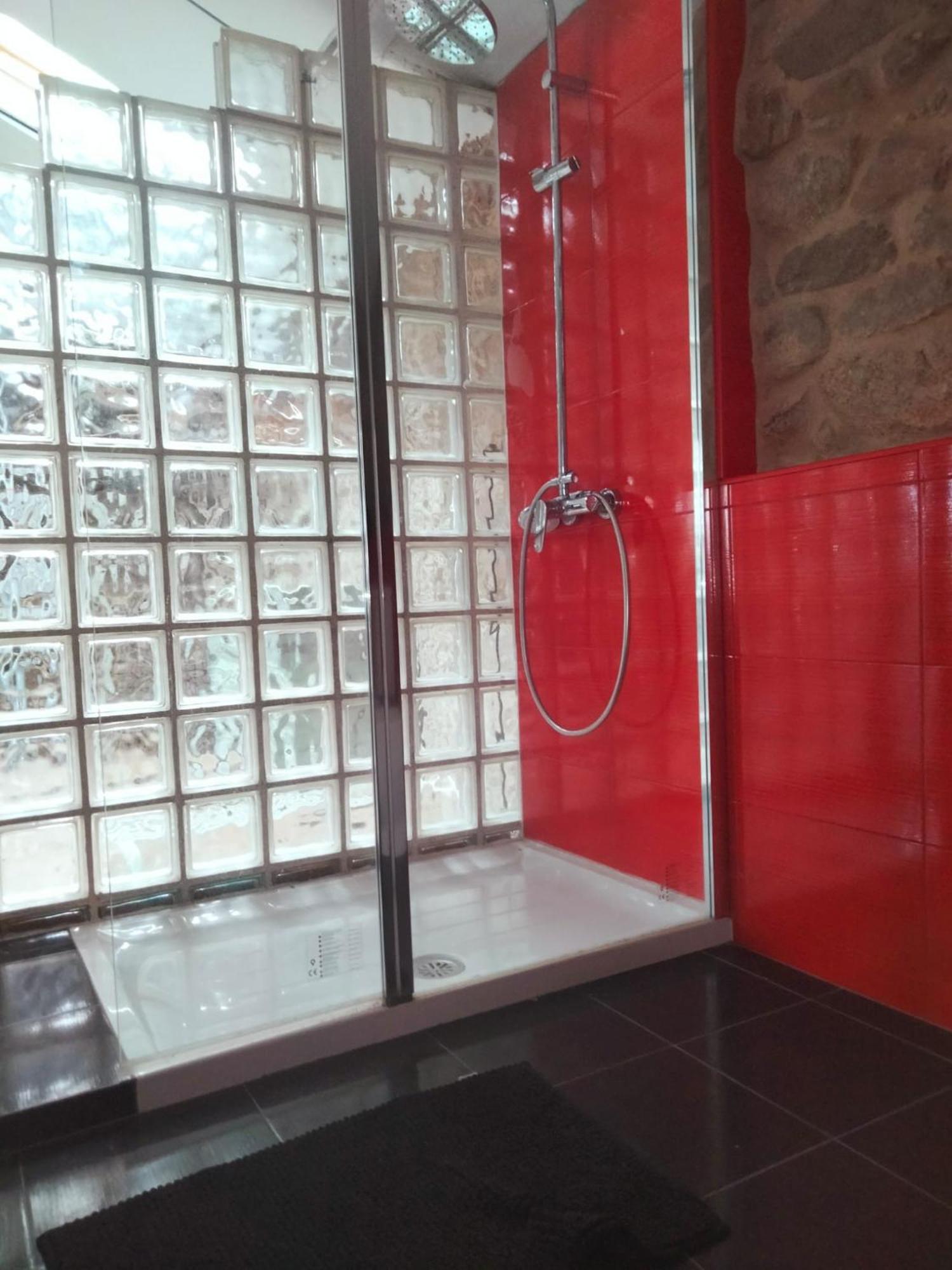Bonita En Un Entorno Privilegiado Covas (Ourense)