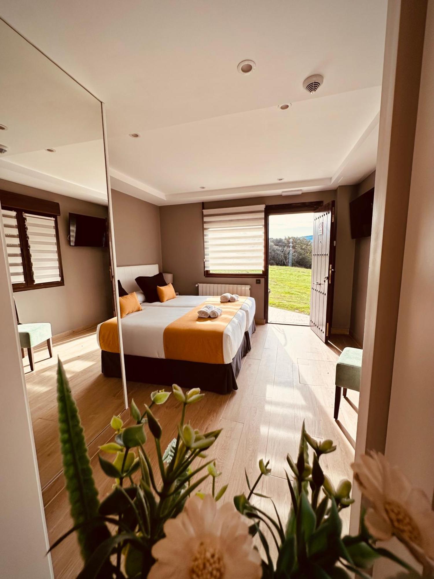 La Quinta Luxury Palace Casa rural