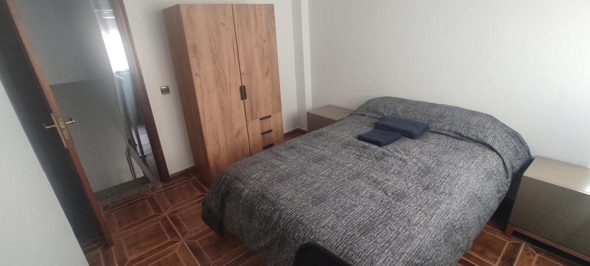 Casa Lolo Сasa de vacaciones