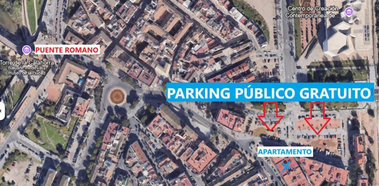 Apartamento La Vida Es Bella Ii