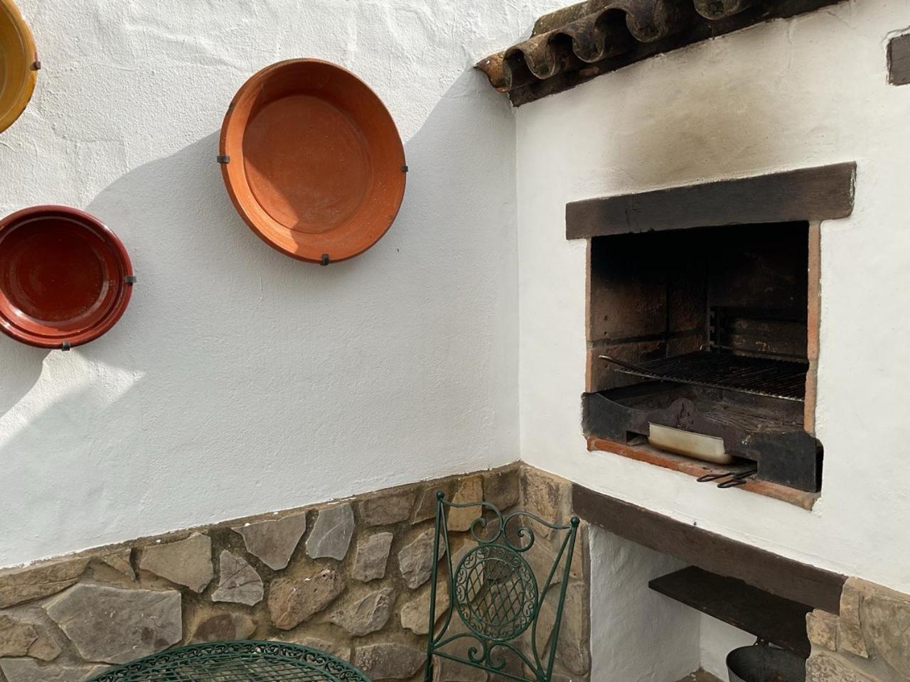 Casa Consuelo