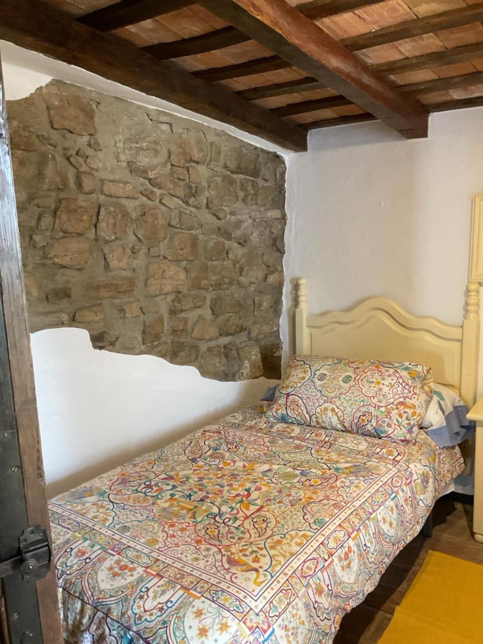 Casa Consuelo *