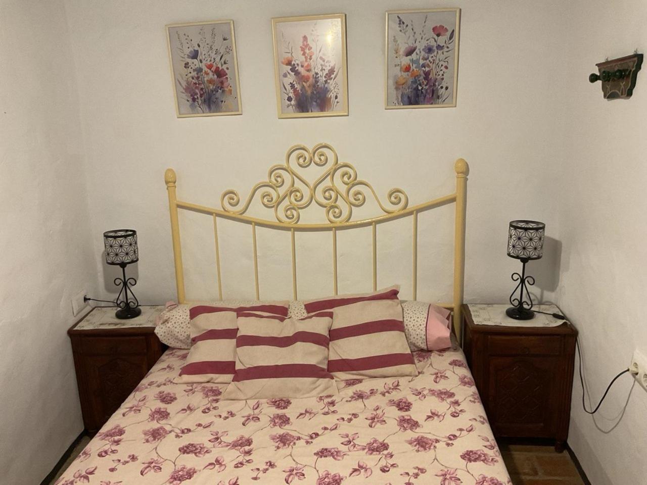 Casa Consuelo